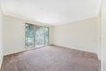 Property photo of 1 Greenview Court Cranbourne North VIC 3977