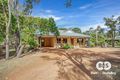 Property photo of 28 Leeward Road Leschenault WA 6233