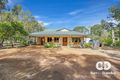 Property photo of 28 Leeward Road Leschenault WA 6233