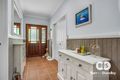 Property photo of 28 Leeward Road Leschenault WA 6233