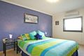 Property photo of 9/267 Centre Road Bentleigh VIC 3204