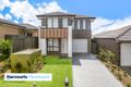 Property photo of 10A Warrigal Street Gregory Hills NSW 2557
