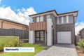 Property photo of 10A Warrigal Street Gregory Hills NSW 2557