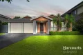 Property photo of 18 Shearer Place Colebee NSW 2761