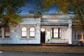 Property photo of 8 Wellington Street Flemington VIC 3031