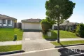 Property photo of 87 Reedmans Road Ormeau QLD 4208