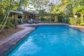 Property photo of 24 Henderson Road Sheldon QLD 4157