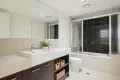 Property photo of 33/32 Agnes Street Albion QLD 4010