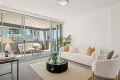 Property photo of 33/32 Agnes Street Albion QLD 4010