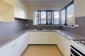 Property photo of 34 Clarke Street Garbutt QLD 4814