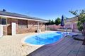 Property photo of 53B Victoria Street St James WA 6102