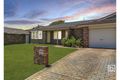 Property photo of 4 Dean Avenue Kanwal NSW 2259