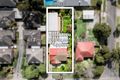 Property photo of 141 Springfield Road Blackburn North VIC 3130