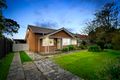 Property photo of 141 Springfield Road Blackburn North VIC 3130
