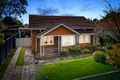 Property photo of 141 Springfield Road Blackburn North VIC 3130