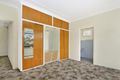 Property photo of 18 Cotton Street North Epping NSW 2121