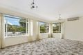 Property photo of 18 Cotton Street North Epping NSW 2121