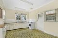 Property photo of 18 Cotton Street North Epping NSW 2121