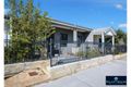 Property photo of 132 Camborne Parkway Butler WA 6036