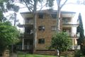 Property photo of 1/8 Pittwater Road Gladesville NSW 2111