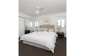 Property photo of 2 Munthari Drive Berrinba QLD 4117