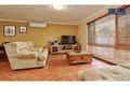 Property photo of 82A Lawley Street Tuart Hill WA 6060