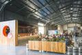 Property photo of 8 Sycon Entrance Vasse WA 6280