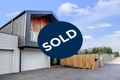 Property photo of 1/18 Young Lane Mornington VIC 3931