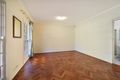 Property photo of 35 Page Avenue North Wahroonga NSW 2076
