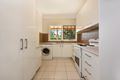 Property photo of 35 Page Avenue North Wahroonga NSW 2076