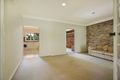 Property photo of 35 Page Avenue North Wahroonga NSW 2076