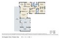 Property photo of 64 Kingston Drive Flinders View QLD 4305
