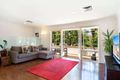 Property photo of 8 Kew Close Belrose NSW 2085