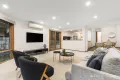Property photo of 10 Louisa Place Templestowe VIC 3106