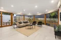 Property photo of 10 Louisa Place Templestowe VIC 3106