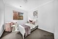 Property photo of 61 Restful Way Rockbank VIC 3335