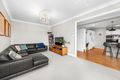 Property photo of 28 Aldyth Street New Lambton NSW 2305