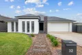 Property photo of 32 Discovery Drive Fletcher NSW 2287