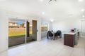 Property photo of 4 Brookfield Street The Ponds NSW 2769