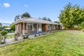 Property photo of 113 Mountford Drive Mangalore TAS 7030