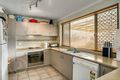 Property photo of 22 Glenside Street Wavell Heights QLD 4012