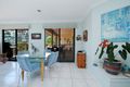 Property photo of 24 Crystal Street Mapleton QLD 4560