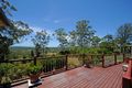 Property photo of 24 Crystal Street Mapleton QLD 4560