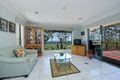Property photo of 24 Crystal Street Mapleton QLD 4560