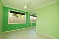 Property photo of 14A Cornish Street Coffs Harbour NSW 2450