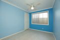 Property photo of 14A Cornish Street Coffs Harbour NSW 2450
