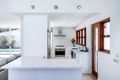 Property photo of 39 Peak Avenue Main Beach QLD 4217
