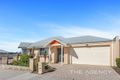 Property photo of 190 Charlottes Vista Ellenbrook WA 6069