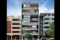 Property photo of 13/6 Station Street Homebush NSW 2140