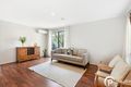 Property photo of 22 Lake View Drive Narre Warren South VIC 3805